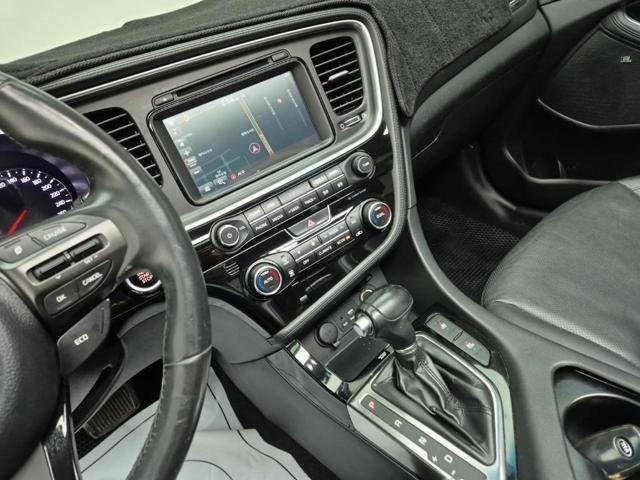 6041002819R10.jpg