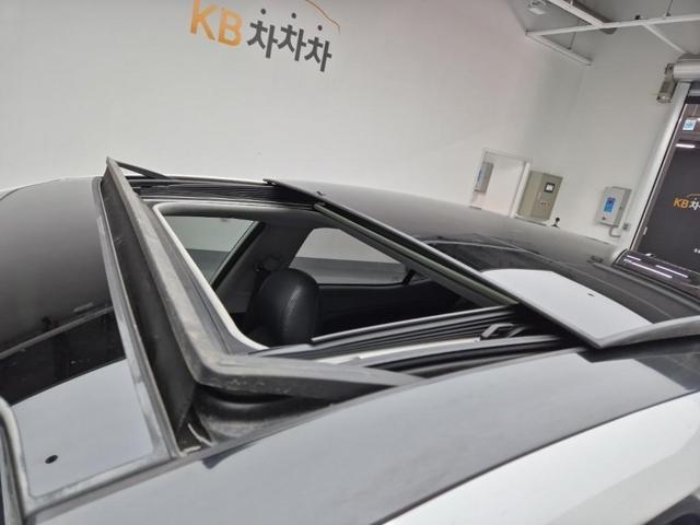 6041002819R13.jpg