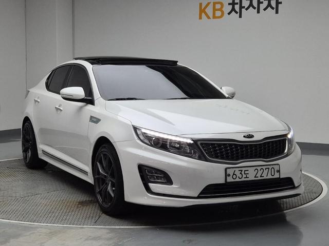 6041002819R4.jpg
