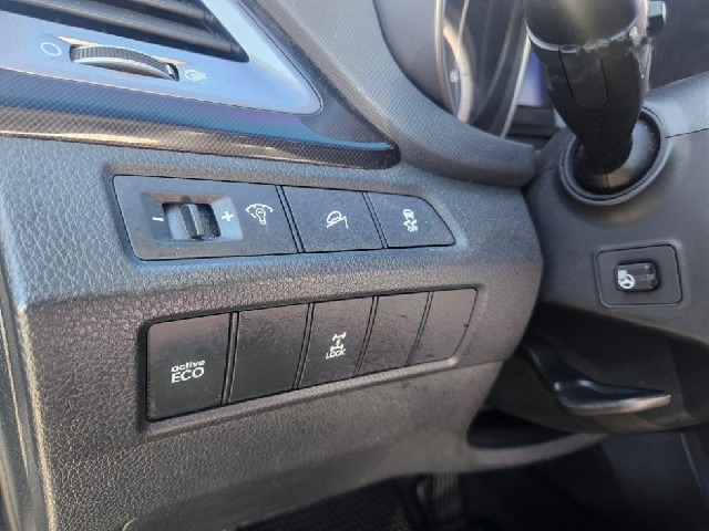 9daf57fd04a79338c6882e3b01d3e96d.jpeg