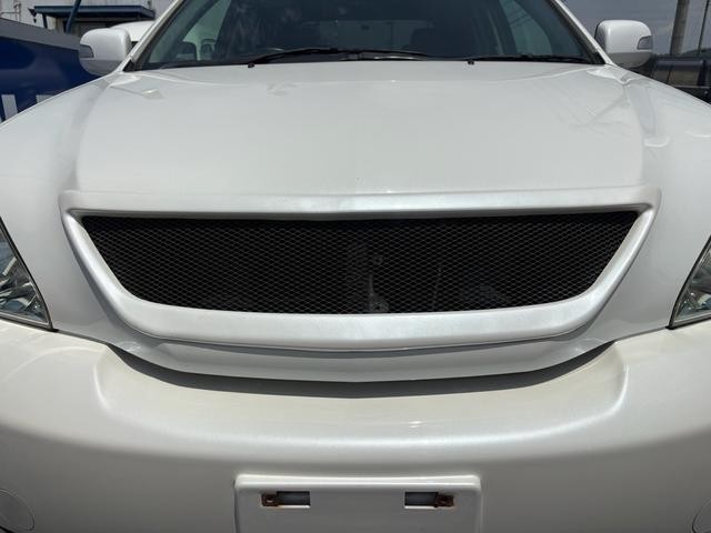 0402400A30260714W00110.jpg