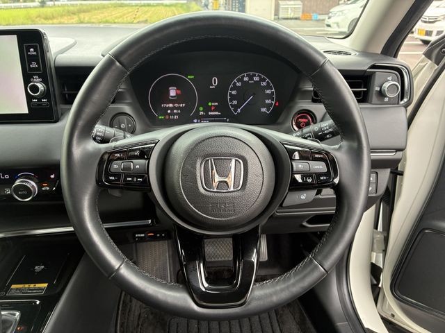 1ce5e3d3b5cfcea56202ed1610320890.jpg