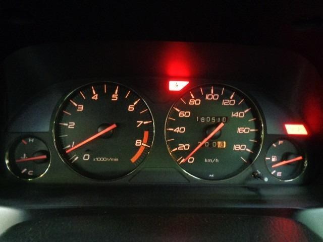 2e5b428d6e26453f2b371e97cab24e64.jpg