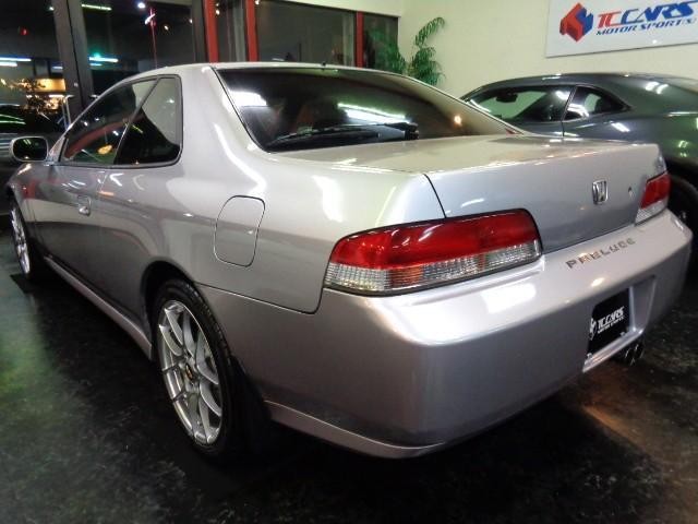 63cc1266adc15c605384baf8f07d5b95.jpg