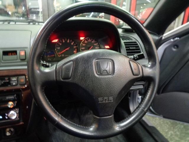 a68cb94d624a72273eb068e327019ef4.jpg