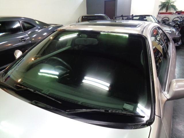 c9aed32a4b289a1d9f8dd2c25e0d0c13.jpg