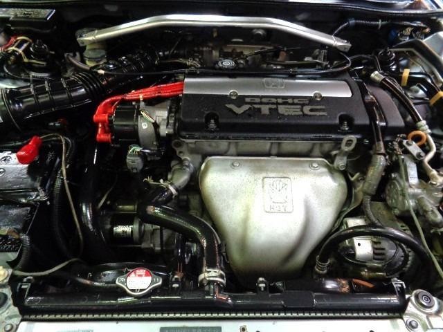 cbab00694afd3abec38e30ce3e2d6d45.jpg