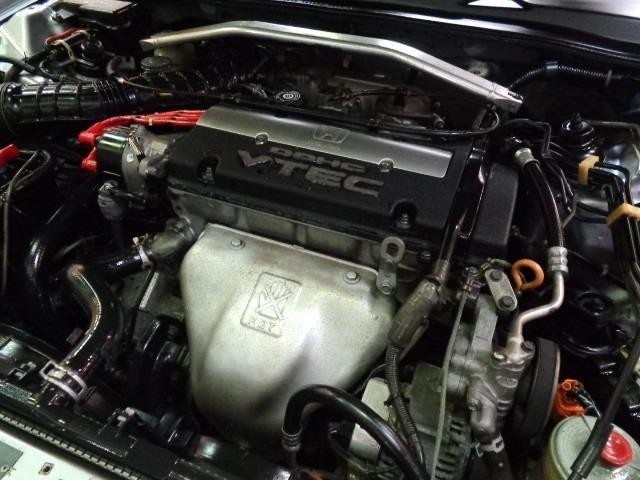 dd4809ac8716ce72ce02b626b97e6589.jpg