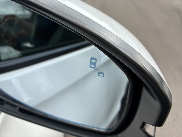 f15d12b8b2bbf2b54ef08ac87853ed00.jpg