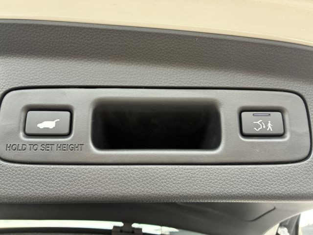f9235c23de27450bcece1f8063491d70.jpg