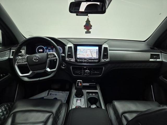 6021002665R7.jpg