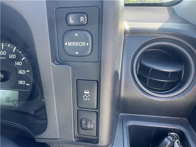 db7348fb432081448c47da82f7f2cfca.jpg