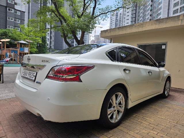 ef635370f430e79e5f55609e0ec3a293.jpeg