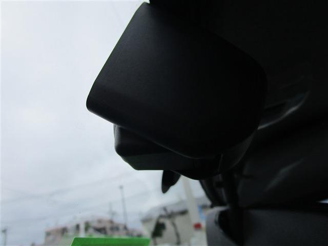 422fd3d2f4caa9ad4f3cf4bd6c0f690f.jpg