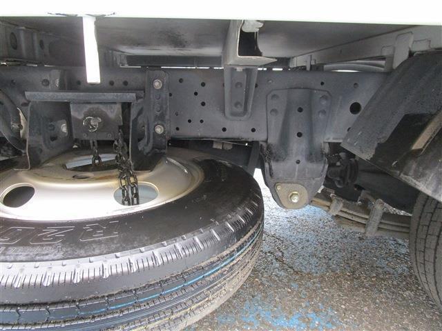 8266b5896fd332c2cc7232dd41649698.jpg