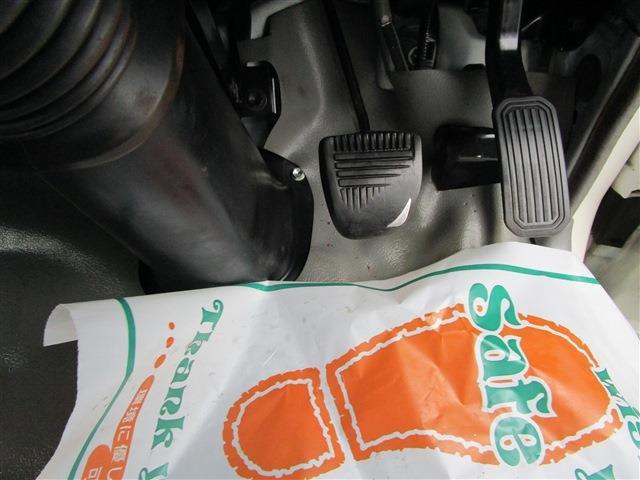 9d4533a8e03aac8dbb7a6c16f80e4486.jpg
