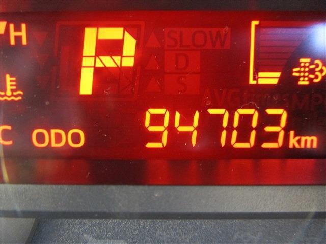d0d16511fa959dd56587de4ca24030da.jpg