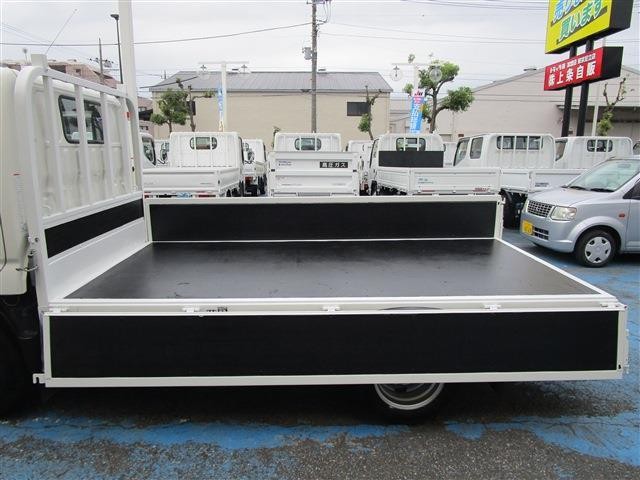 e203cb28549b37bc2044a7cceb0c1e85.jpg