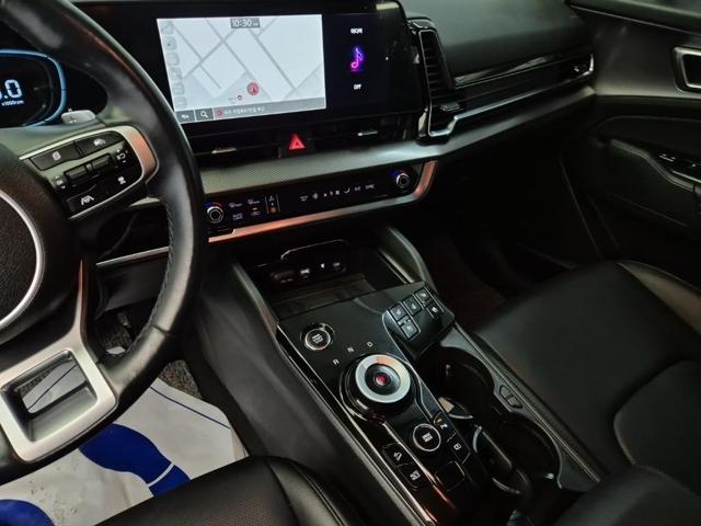 6031500191R10.jpg