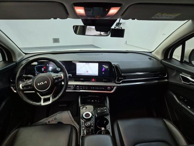 6031500191R7.jpg