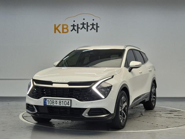 6031500191R1.jpg