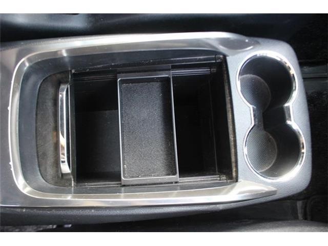 26ce546fd9209cc0d9dbaecfbe98452c.jpg