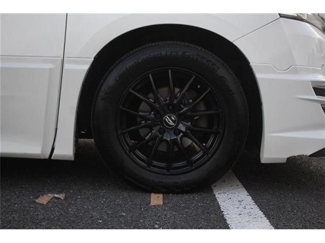 b99b14b87e24d46610f0f403acaa4d76.jpg