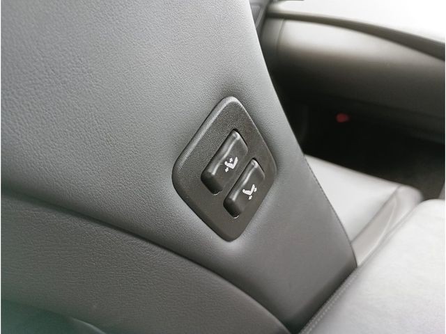 e3482ad820dcf0cda98c147bf9b90d34.jpg
