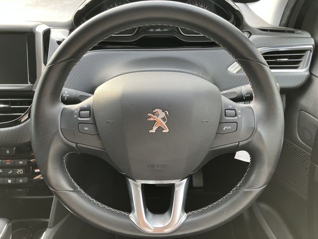 9ef787bcaaadfec3b7e31ef7e1382a2d.jpg