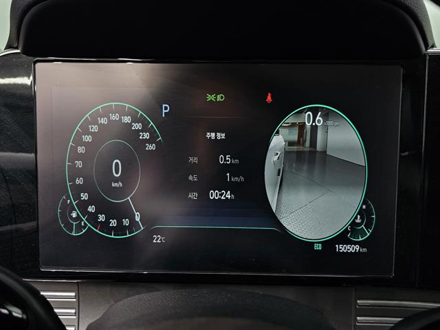ddac1327dafda3d2cff61698a9ceb050.jpeg