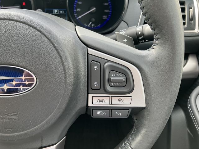 28ca3e7800e0e253d335c03e568aed63.jpg