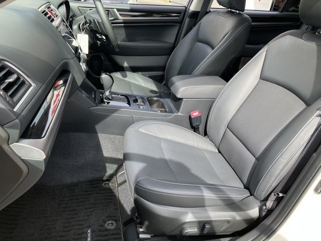 5e325aef5eb1df53dafe5277d3c9317f.jpg