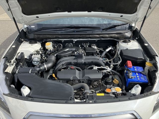 7e457e856ed2895668ce31fca026f5bf.jpg
