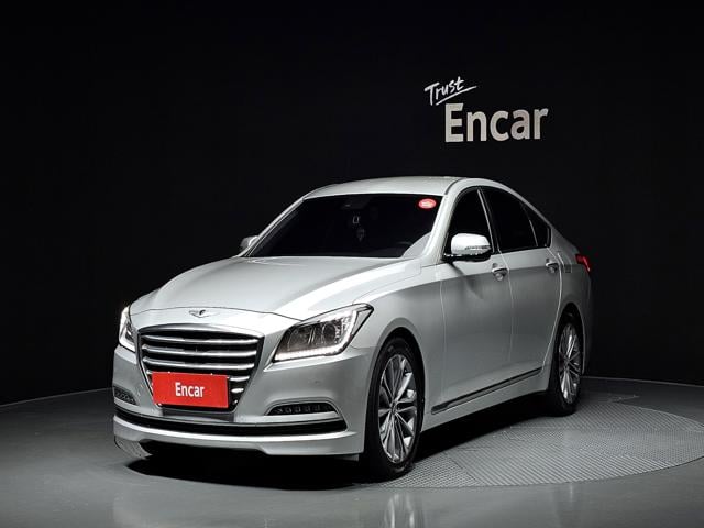 5bcdf72fa155e21caeff3309c4fd32e0.jpg