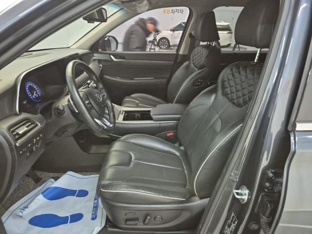 5121501911R11.jpg