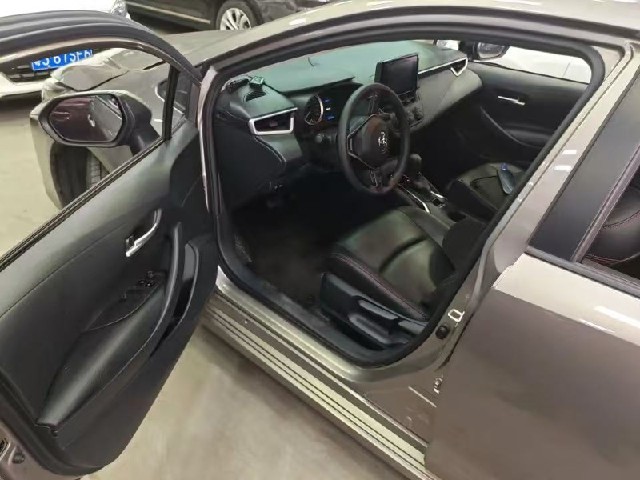 9827ef30e02050a1426bed437fcdc773.jpeg