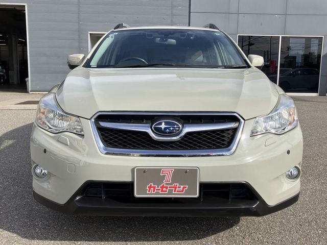 08b5074ff9e024bc5abe2ae3f64cce10.jpg