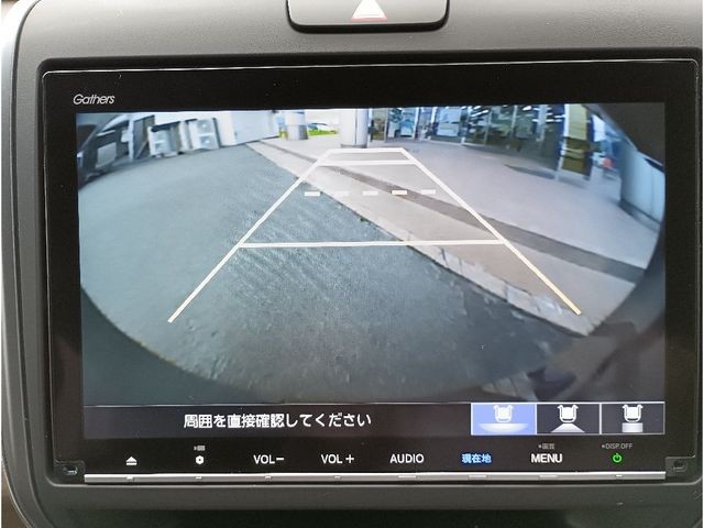 7c04f9609a09f96cc55384a03f8f4e6a.jpg