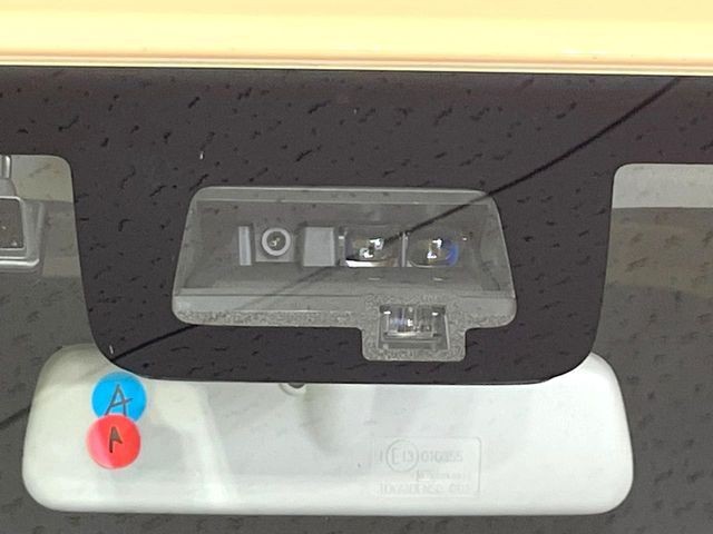 80d0f9997aba05491a07ee8e9f4e5052.jpg