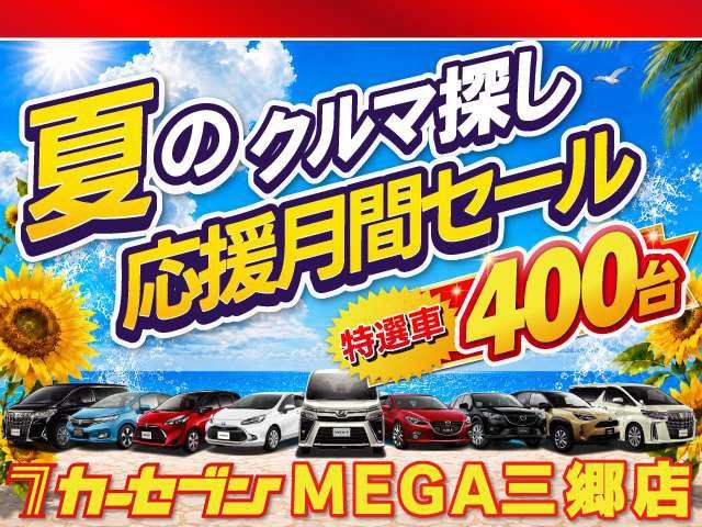 eba33f2e7a79eb18a5bd627721eb7235.jpg