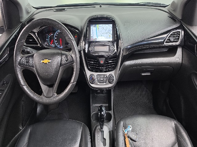50737758dd97967e4426a64855648460.jpeg