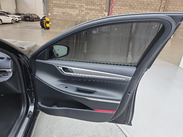 lotterental_220347459_VUx8S_9.jpg