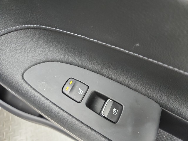 lotterental_22052970_IwOH5_1.jpg