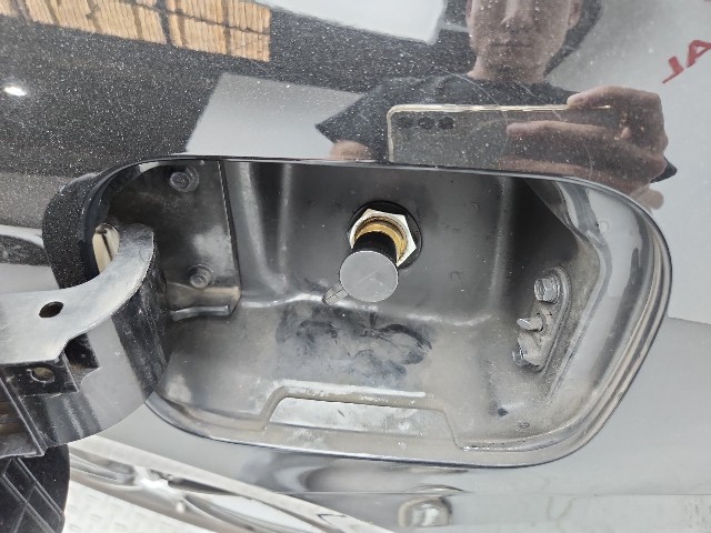 lotterental_220711831_6opd8_2.jpg
