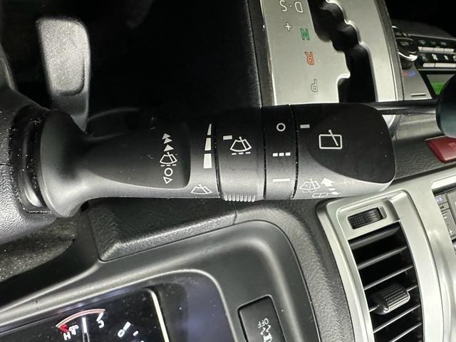 e4dd8ae976edb98995c28c56e5965319.jpg