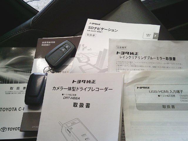 6b918a40ff8daa92ad7843bb38a9d7bf.jpg