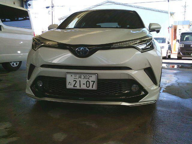 c9447bbf62836156fa2ac2053e73050a.jpg