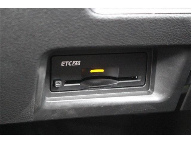 72315ac64a78017a6591537838417dc1.jpg