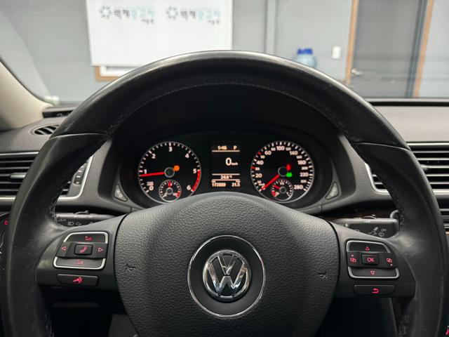 95da962fef420a6d08bef58b380ee083.jpeg