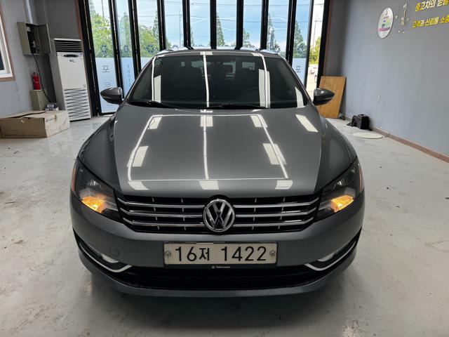 db14e5040d52db6737060d118107f496.jpeg